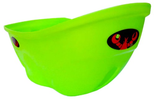Lobster tennis pickleball - lobster,