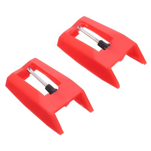 Set needle for - of, 2