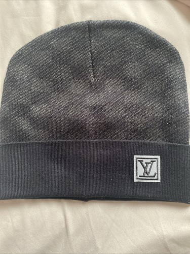 Louis vuitton men grey - vuitton, grey/black