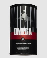 Universal Nutrition Animal