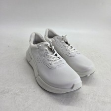 Ecco Biom 2.2 Natural Motion