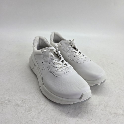 Ecco biom natural motion - ecco,