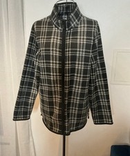 Tu (Sainsbury's) Size 16