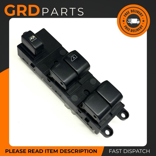 Nissan qashqai j10 2006 2012 - nissan,