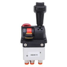 Dump Truck Tipper Hydraulic