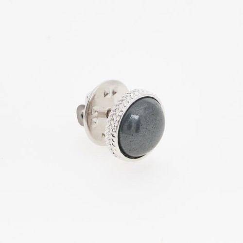 Tateossian rhodium plated - tateossian,