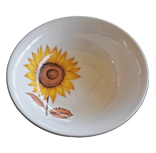 Vintage english ironstone - vintage,