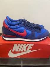 Rare 2014 nike - v,