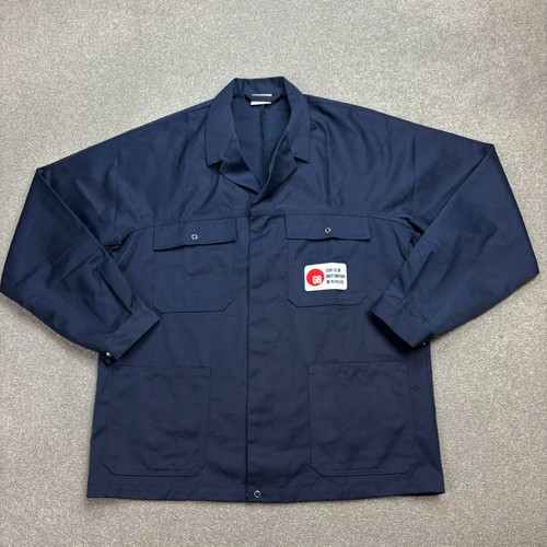 French jacket adult - jacket,