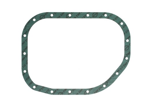 Fits mercedes benz 123 - fits, mercedes-benz