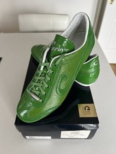 Cruyff classics vanenburg - cruyff,