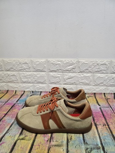 Camper twins lifestyle shoes - camper,