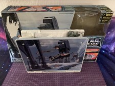 Action Fleet Ice Planet Hoth