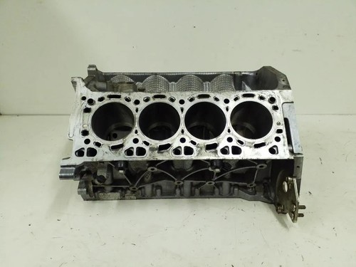 Bmw f10 engine block 7843360 - bmw,