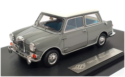 Matrix scale mxmm430081 - matrix, 1/43