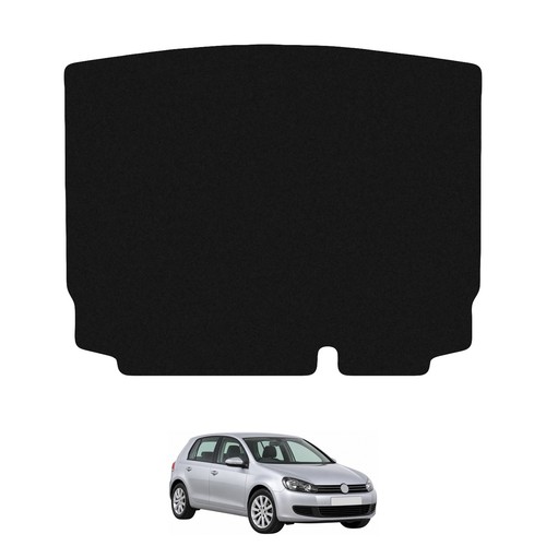 Carsio tailored carpet car - carsio,