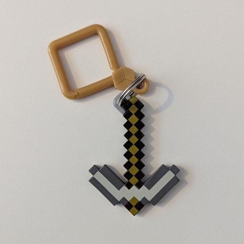 Minecraft hangers blind - minecraft,
