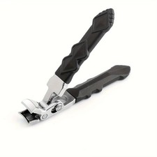 Heavy duty toe - heavy,