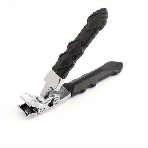 Heavy duty toe nail - heavy,