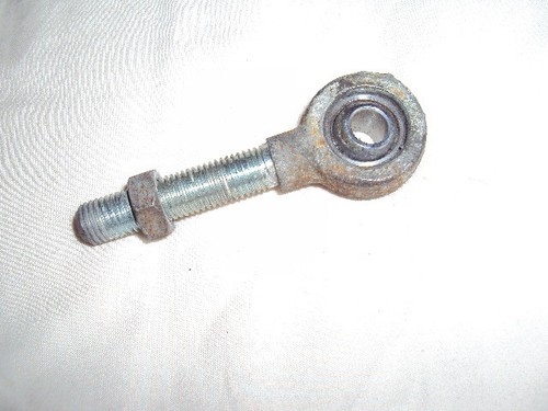 Suzuki rg500 rg400 torque arm - suzuki,