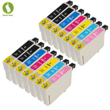 14 Ink Cartridge For For Use