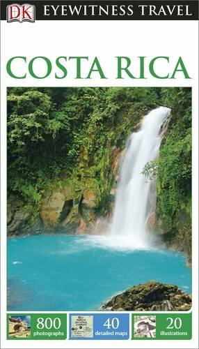 Eyewitness travel guide - eyewitness,