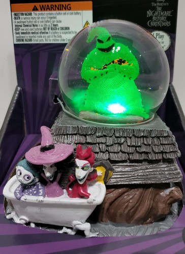 Disney nightmare before - nightmare,
