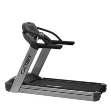 Cybex 770t Treadmill