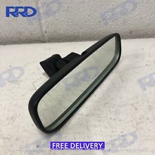 Mazda MX5 MK3 / NC 1.8 / 2.0