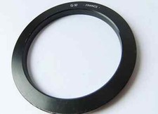 Cokin 52mm A-Series Adapter Ring - Genuine