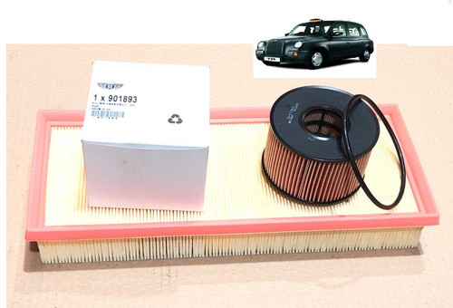 Lti london taxi tx2 genuine - lti,