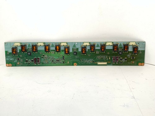 Toshiba 40ft1u backlight - toshiba,