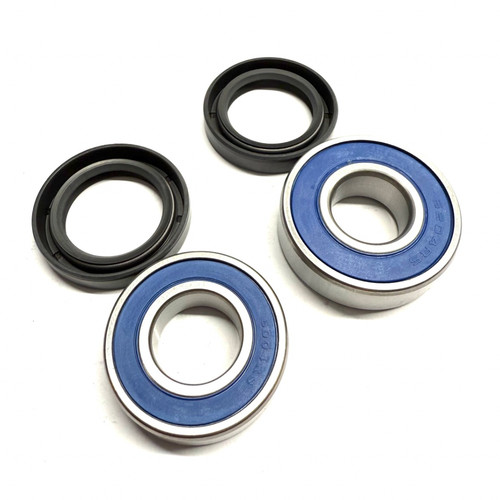 Crf70f 2012 front wheel - crf70f,