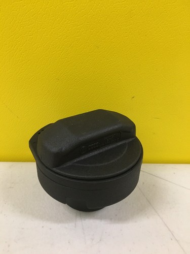 2010 2018 audi - a1, fuel