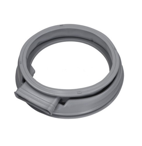Smeg washing machine door - smeg, seal