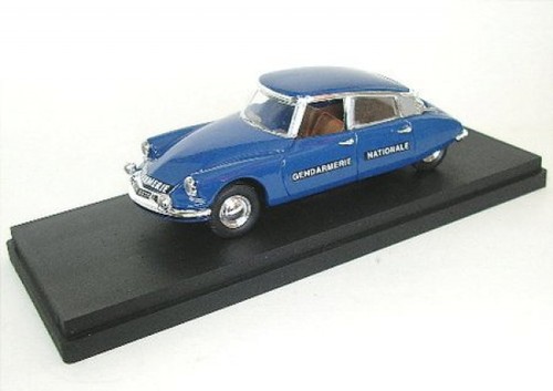 Citroen national - 19,