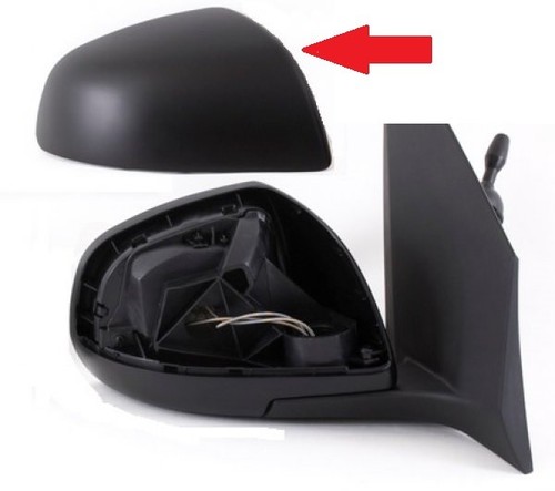 Genuine suzuki alto - genuine,