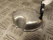 Honda CL77E CL77 E Points Plate Cover Case Casing  