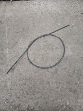 JCB SL33AN 2 STROKE PETROL STRIMMER INNER GEARBOX DRIVE