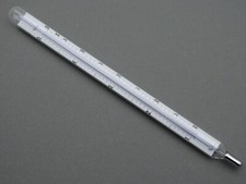 Jobo Colour Thermometer #3321