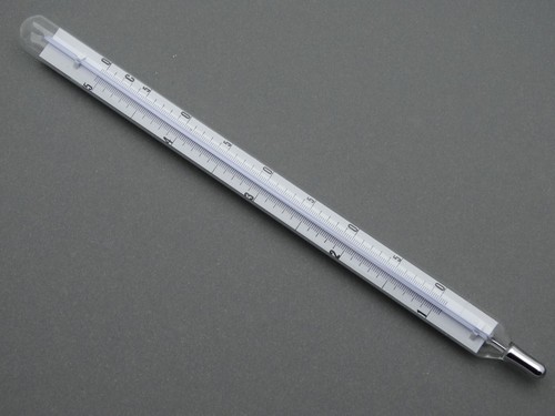 Jobo colour thermometer 3321 - jobo,