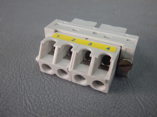 Cca604 merlin gerin - -,