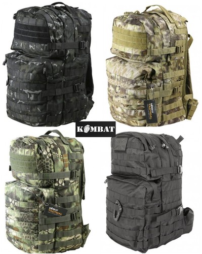 Army combat rucksack military - rucksack,