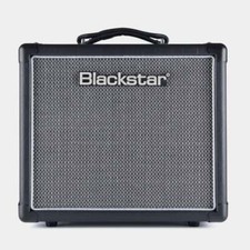 Blackstar HT-1R MKII
