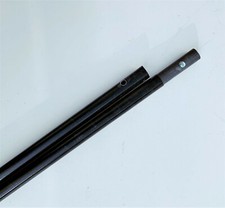 2 - Piece Fibre Glass Canoe