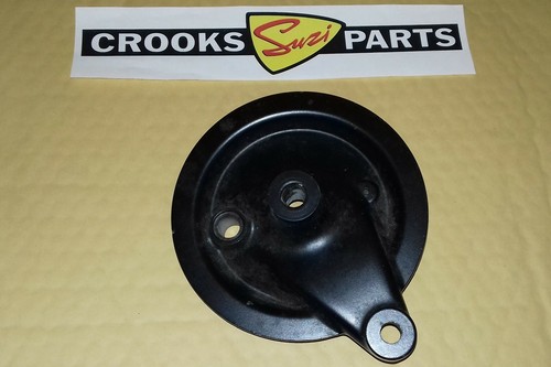 Nos 64210 20900 - 64210-20900, rm80