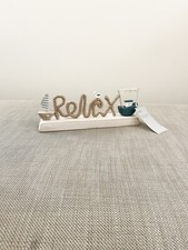 Next Natural Relax Seaside