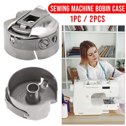 Sewing machine bobbin case - sewing,