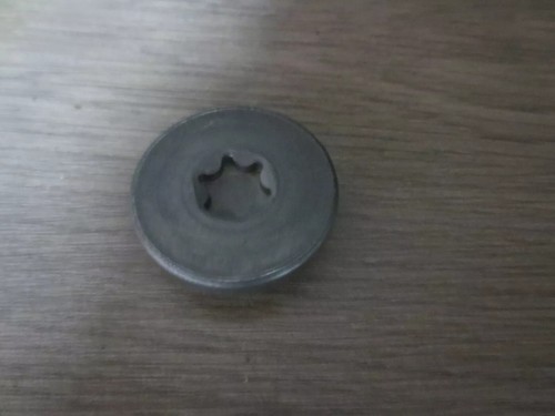 Ford 2008 on timing - ka,