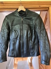 leather motorcycle ladies